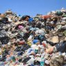 Фото профиля Deplorable Garbage