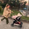 ece` profil fotoğrafı