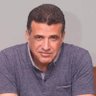 Фото профиля جمال الشناوي