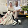 Savita Sikarwar's profile picture