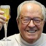 Profilbild von jean national