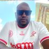 Profilbild von Mohamed Rashid Kipamila