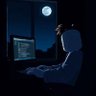 thecoderxaron profil fotoğrafı