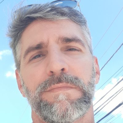 eliezervidal's profile picture