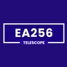 EA256's profile picture