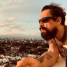 Pato Peters profil fotoğrafı