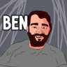 Profilbild von Benenty