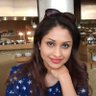 Inoka Karunaratne Alwis's profile picture