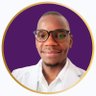 Mysson AI Tips 的头像