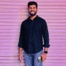 Lalit Mohan profil fotoğrafı