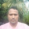 Фото профиля navneet kumar thakur