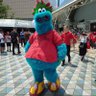 ちゃお🌸🌈🐼🐿️🐮🐚🪽🙂↕️⚾❤️📻🐬🫧🐱🎤💎 profil fotoğrafı