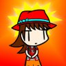 Fedora Nef (YCH Open 4/6)'s profile picture