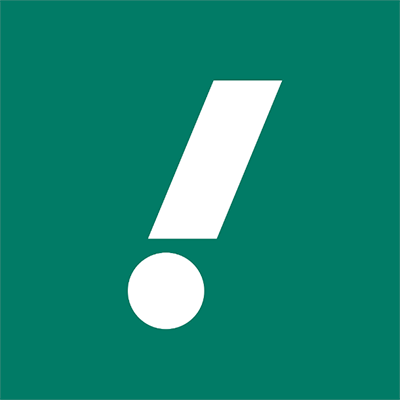 Yahoo Finance's profile picture