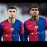 Faisal profil fotoğrafı