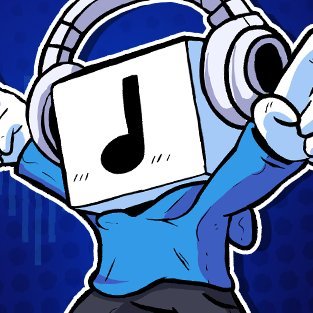 NoteBlock's profile picture