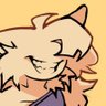 JustSpiral's profile picture