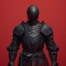 CryptoKnight23 profil fotoğrafı