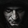 Profilbild von Conor Mcgregor