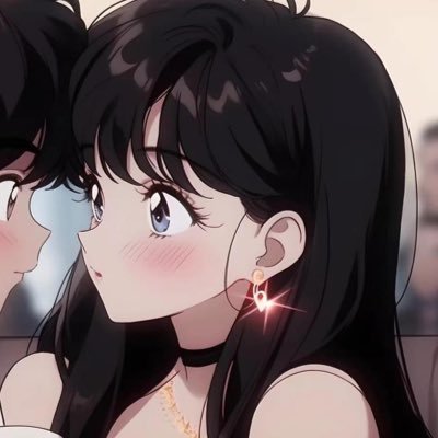 jisnn03_'s profile picture