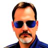 Profilbild von Random Tech
