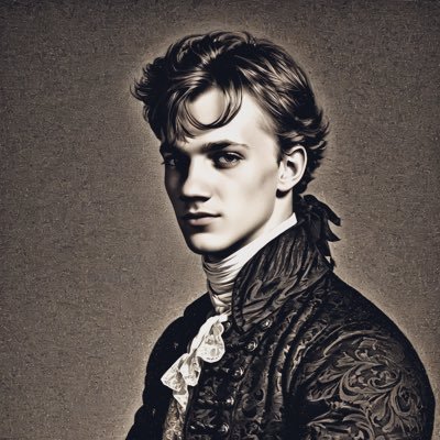boredonline01's profile picture