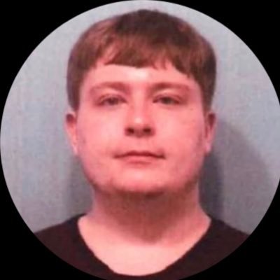 Gobcast's profile picture
