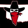 Profilbild von OK Outlaws