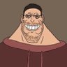Profilbild von D_Disaster