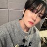 Tsurugis Gelato Shop🍨's profile picture