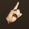 the warriors's profile picture