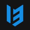 Profilbild von Holy13Gaming