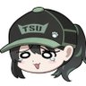 Profilbild von Tsu