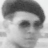 CasCastillo's profile picture