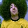 Profilbild von Jared ate ‘08