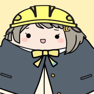 GipMelq's profile picture