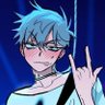 X3N02's profile picture