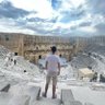 Enes profil fotoğrafı