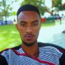 Jillo Abdullahi profil fotoğrafı