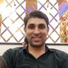 M. Arshad Khan (Advocate)'s profile picture