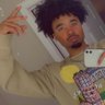 oshxwn's profile picture