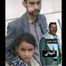 ايهاب عادل الوردي 的头像