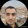 ابراهيم's profile picture