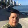 Arthur Viana's profile picture