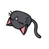 ねここ(_△_) 的头像