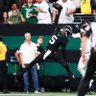 Ex-Jets Fan profil fotoğrafı