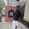 காளையன் (சோன்ஃச்) 的头像