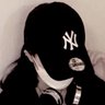 Profilbild von はるか🍀ℎ𝑎𝑟𝑢𝑘𝑎