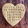 Ceci lara's profile picture