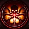 Hydra Eddieson profil fotoğrafı
